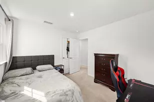 8 Wiltshire Cir, Easley, SC 29642 - Photo 23