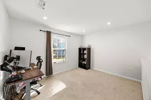 8 Wiltshire Cir, Easley, SC 29642 - Photo 29