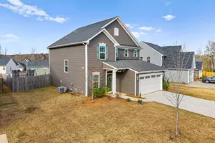 8 Wiltshire Cir, Easley, SC 29642 - Photo 35