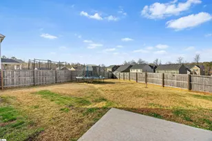 8 Wiltshire Cir, Easley, SC 29642 - Photo 31