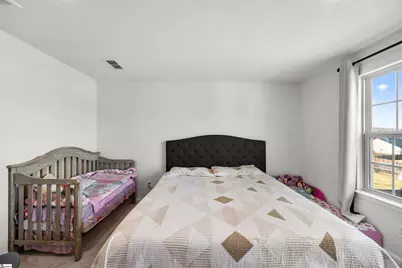 8 Wiltshire Circle, Easley, SC 29642 - Photo 17