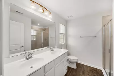 8 Wiltshire Circle, Easley, SC 29642 - Photo 19