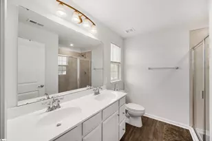 8 Wiltshire Cir, Easley, SC 29642 - Photo 19