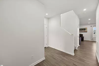 8 Wiltshire Circle, Easley, SC 29642 - Photo 15