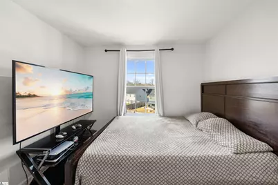 8 Wiltshire Circle, Easley, SC 29642 - Photo 25