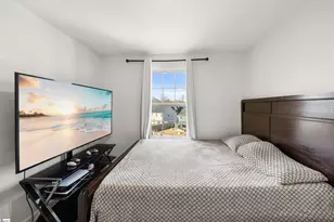 8 Wiltshire Cir, Easley, SC 29642 - Photo 25