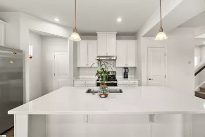 8 Wiltshire Circle, Easley, SC 29642 - Photo 11