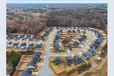 8 Wiltshire Circle, Easley, SC 29642 - Photo 41