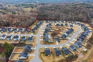 8 Wiltshire Cir, Easley, SC 29642 - Photo 41