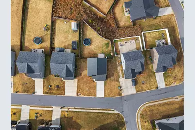 8 Wiltshire Circle, Easley, SC 29642 - Photo 37