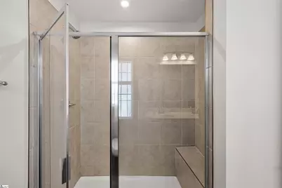 8 Wiltshire Circle, Easley, SC 29642 - Photo 21