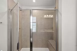 8 Wiltshire Cir, Easley, SC 29642 - Photo 21