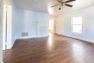 106 Williams St, Laurens, SC 29360 - Photo 11