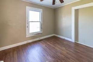 106 Williams St, Laurens, SC 29360 - Photo 15