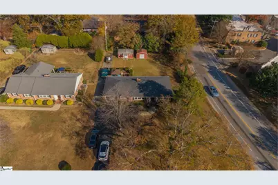 2 Burgundy Drive, Greenville, SC 29615 - Photo 5