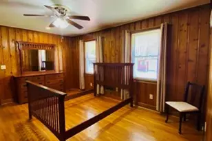 2 Burgundy Dr, Greenville, SC 29615 - Photo 21