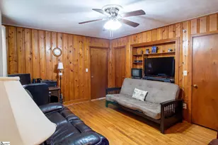 2 Burgundy Dr, Greenville, SC 29615 - Photo 9