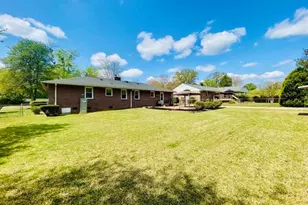 2 Burgundy Dr, Greenville, SC 29615 - Photo 9