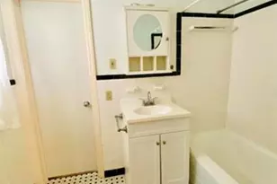 2 Burgundy Dr, Greenville, SC 29615 - Photo 17