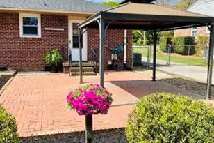 2 Burgundy Dr, Greenville, SC 29615 - Photo 7