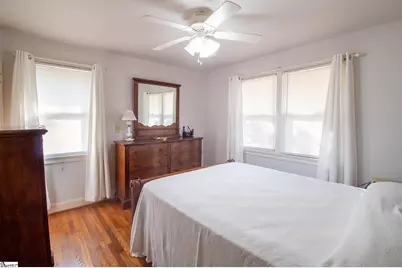 2 Burgundy Drive, Greenville, SC 29615 - Photo 13