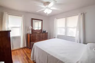 2 Burgundy Dr, Greenville, SC 29615 - Photo 13