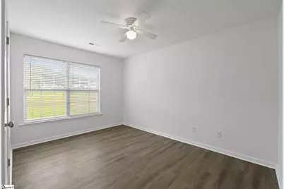 109 Wild Turkey Road, Williamston, SC 29697 - Photo 21