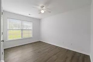 109 Wild Turkey Rd, Williamston, SC 29697 - Photo 21