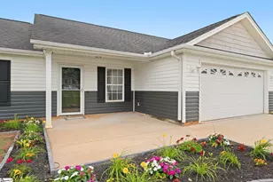 109 Wild Turkey Rd, Williamston, SC 29697 - Photo 7