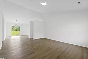 109 Wild Turkey Rd, Williamston, SC 29697 - Photo 9