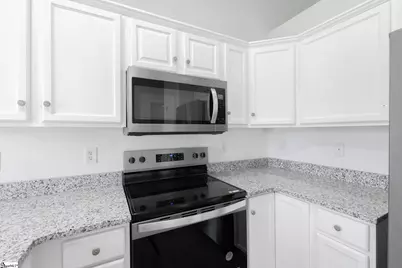 109 Wild Turkey Road, Williamston, SC 29697 - Photo 17