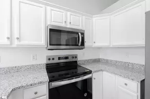 109 Wild Turkey Rd, Williamston, SC 29697 - Photo 17