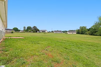 109 Wild Turkey Road, Williamston, SC 29697 - Photo 35