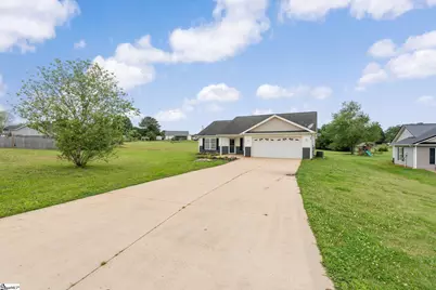 109 Wild Turkey Road, Williamston, SC 29697 - Photo 3