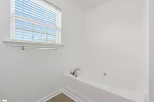 109 Wild Turkey Rd, Williamston, SC 29697 - Photo 31