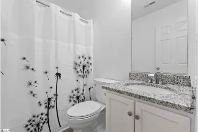 109 Wild Turkey Road, Williamston, SC 29697 - Photo 25