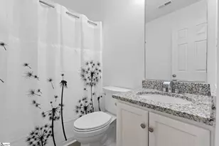 109 Wild Turkey Rd, Williamston, SC 29697 - Photo 25