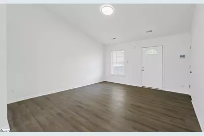 109 Wild Turkey Road, Williamston, SC 29697 - Photo 11