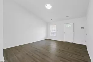 109 Wild Turkey Rd, Williamston, SC 29697 - Photo 11