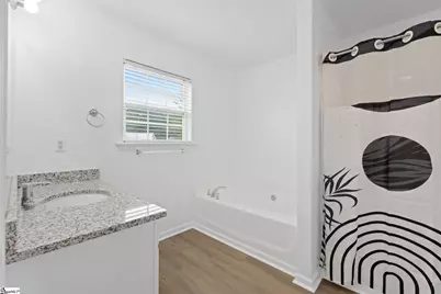 109 Wild Turkey Road, Williamston, SC 29697 - Photo 29