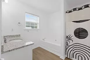 109 Wild Turkey Rd, Williamston, SC 29697 - Photo 29