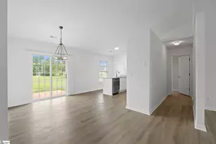 109 Wild Turkey Rd, Williamston, SC 29697 - Photo 19