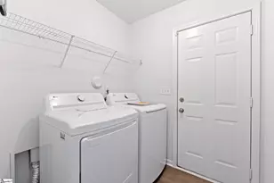 109 Wild Turkey Rd, Williamston, SC 29697 - Photo 27