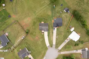 109 Wild Turkey Rd, Williamston, SC 29697 - Photo 41