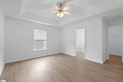 109 Wild Turkey Road, Williamston, SC 29697 - Photo 33