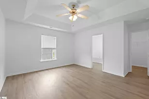 109 Wild Turkey Rd, Williamston, SC 29697 - Photo 33