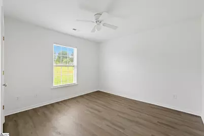 109 Wild Turkey Road, Williamston, SC 29697 - Photo 23