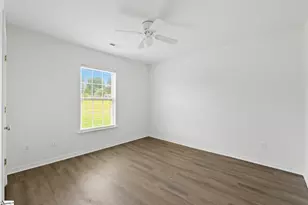 109 Wild Turkey Rd, Williamston, SC 29697 - Photo 23