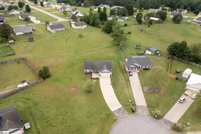 109 Wild Turkey Road, Williamston, SC 29697 - Photo 39