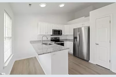 109 Wild Turkey Road, Williamston, SC 29697 - Photo 15